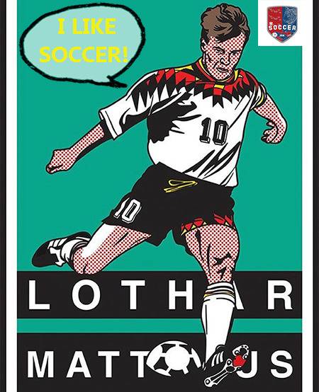 I.O.I (아이오아이) 최종 커리어.jpg | 인스티즈