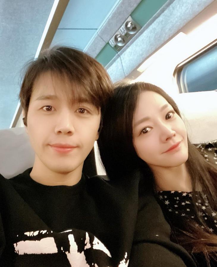 김소현, 이혼 후 "손준호 대시 부담스러웠다”…아버지-어머니 서울대 출신 집안 눈길 | 인스티즈