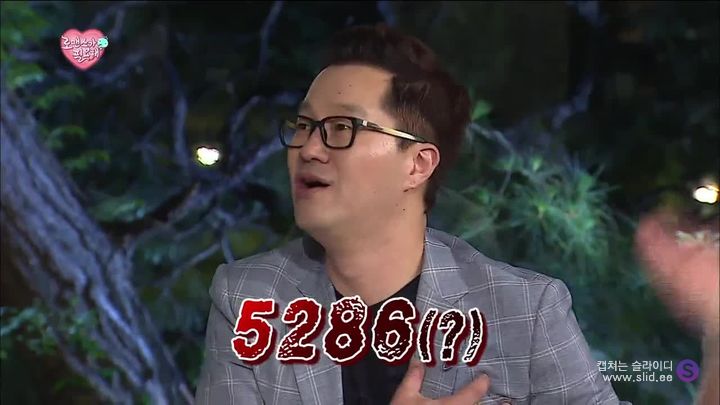 무한도전 ㄹㅇ 레전드급 소개팅ㅋㅋㅋ.jpg | 인스티즈