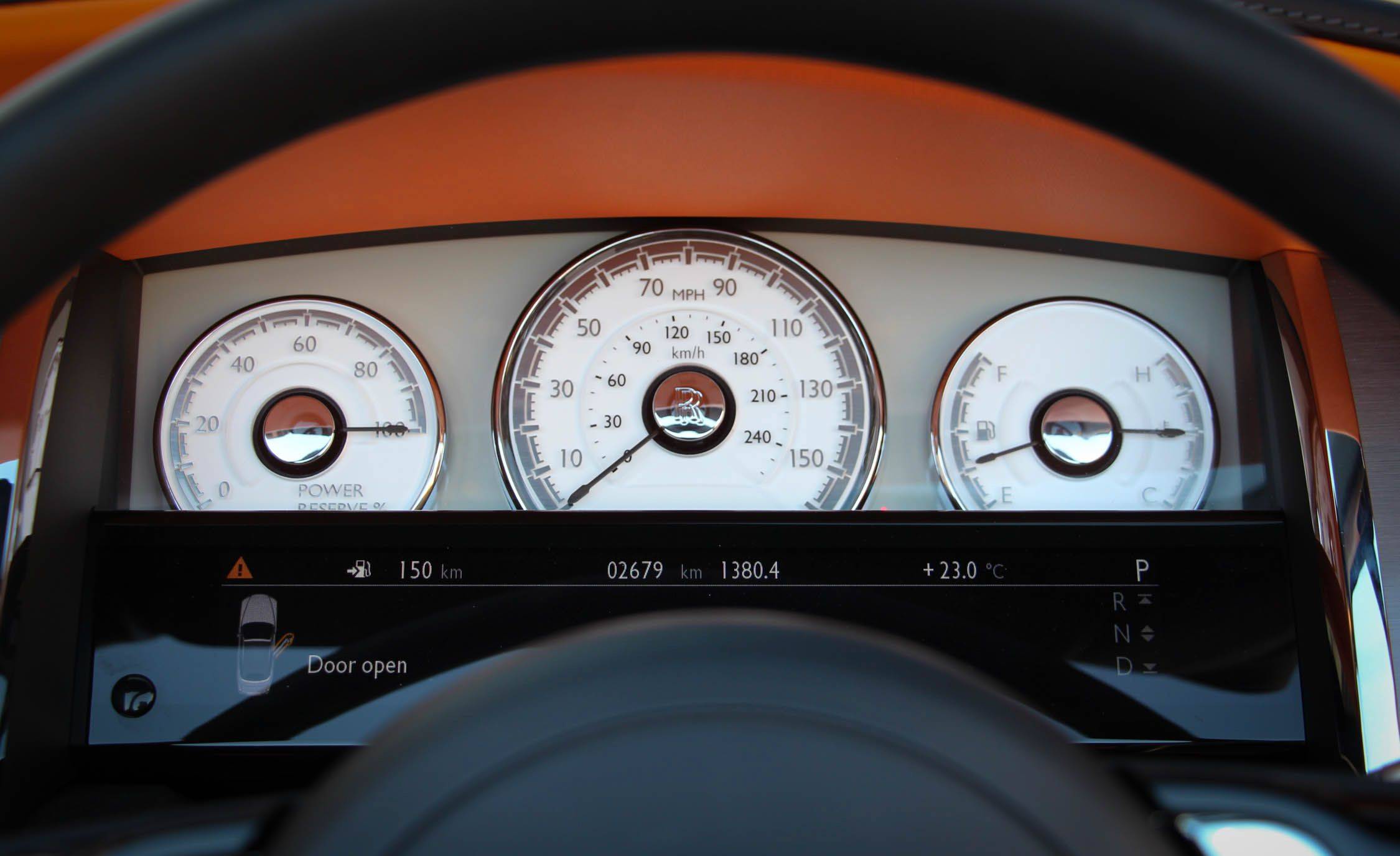 2016 롤스로이스 던 [데이터주의] | 인스티즈