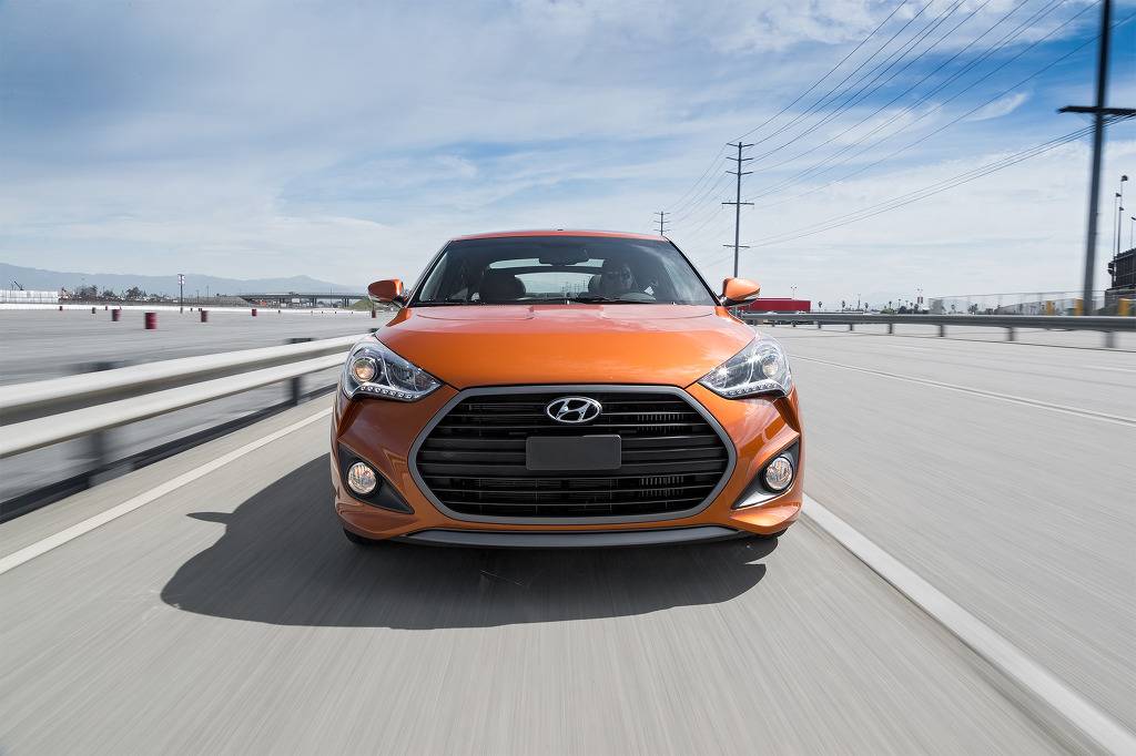 2017 현대 벨로스터 터보 [데이터주의] | 인스티즈