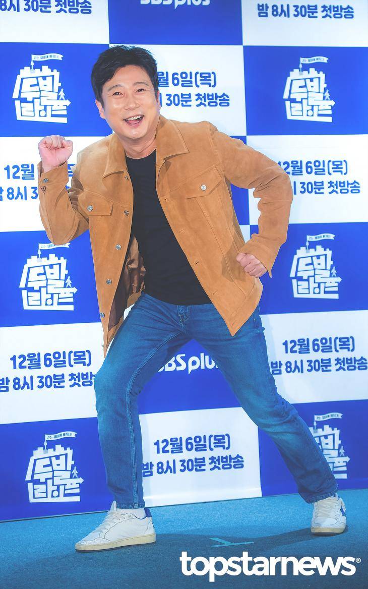 이수근, 방송 출연 어려워…과거 도박사건 재조명 "마약·성범죄·음주운전 TV출연 못한다” | 인스티즈