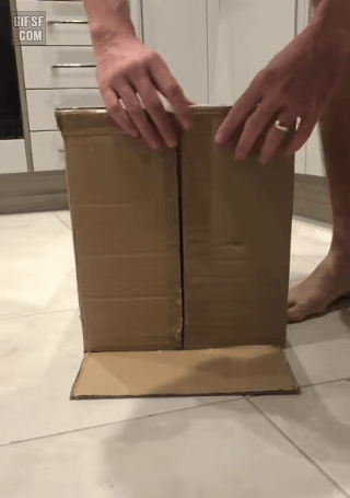 똑똑 어떤넘여!! | 인스티즈