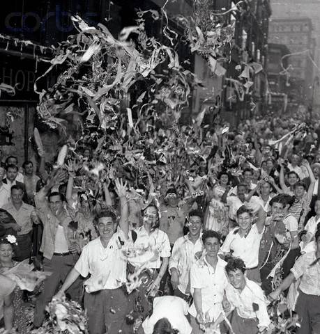 사진으로 보는 뉴욕의 발전사 (1890 ~ 2009) .jpg | 인스티즈