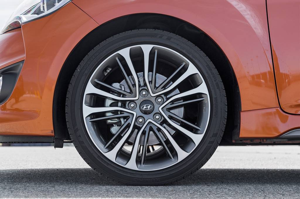 2017 현대 벨로스터 터보 [데이터주의] | 인스티즈