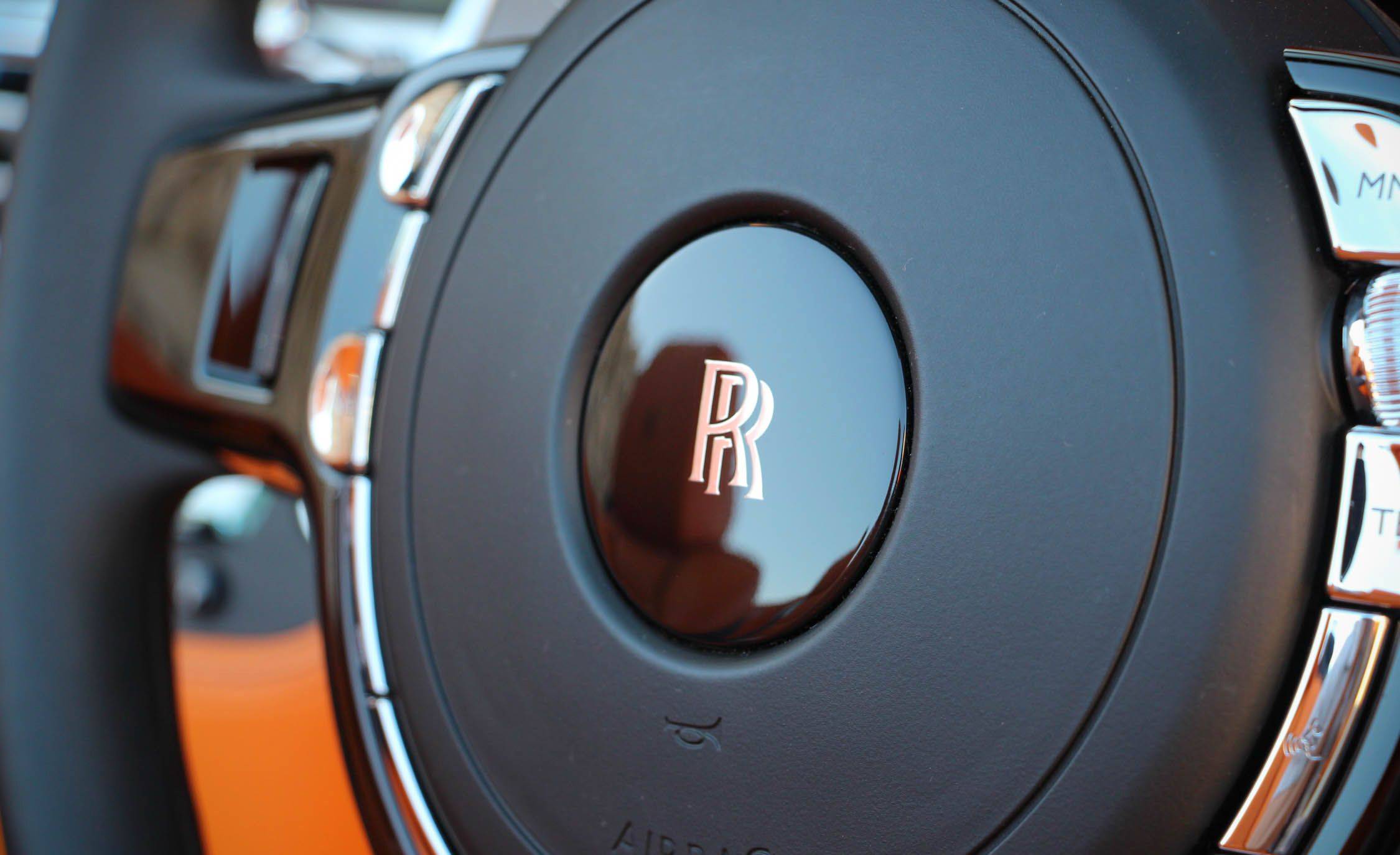 2016 롤스로이스 던 [데이터주의] | 인스티즈