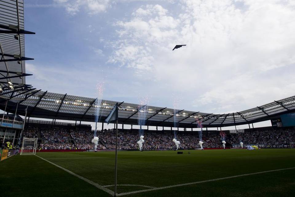 천조국의 애국심 고취 방법.swf | 인스티즈