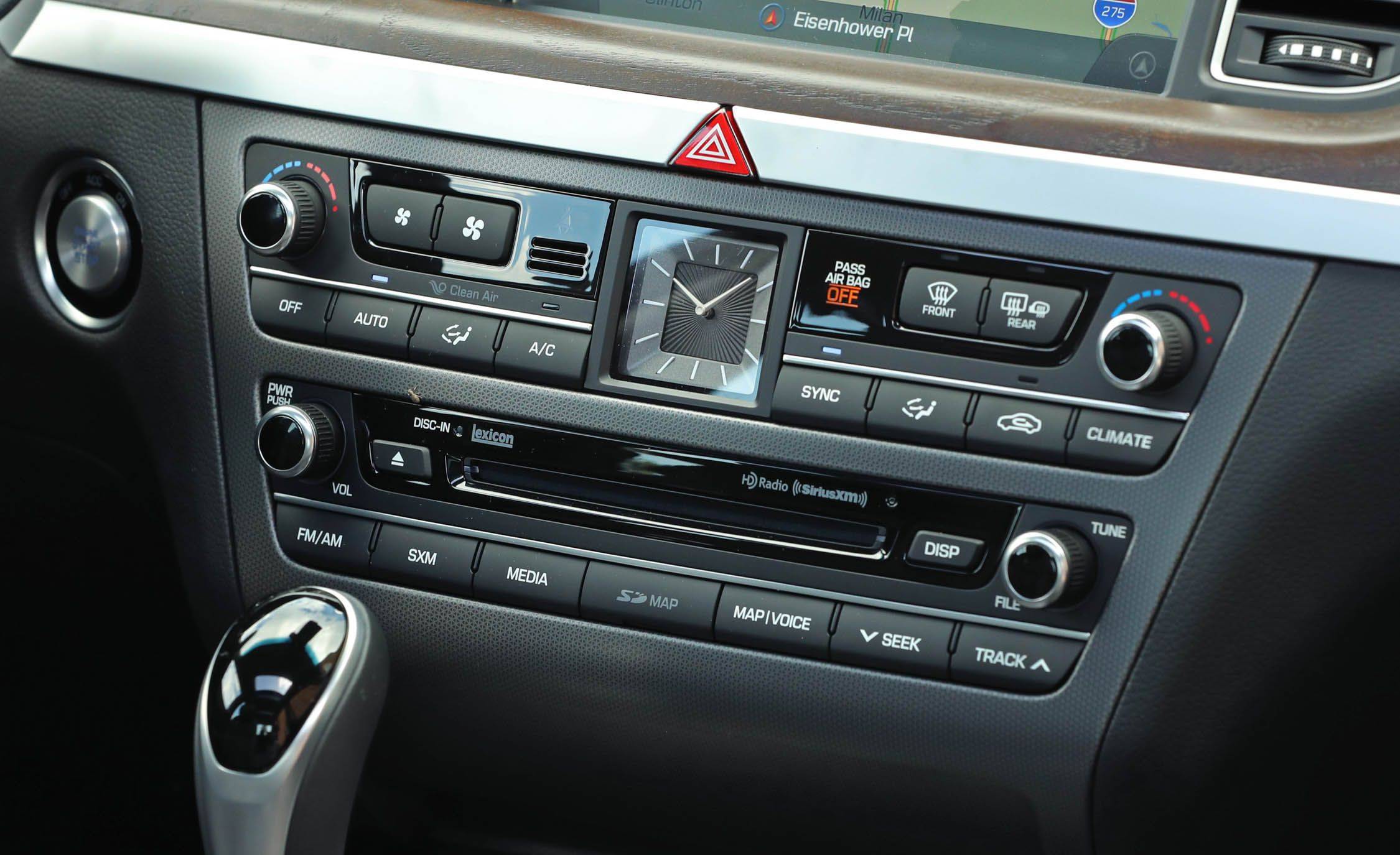 2017 제네시스 G80 3.8 AWD [데이터주의] | 인스티즈