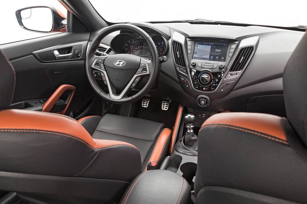 2017 현대 벨로스터 터보 [데이터주의] | 인스티즈