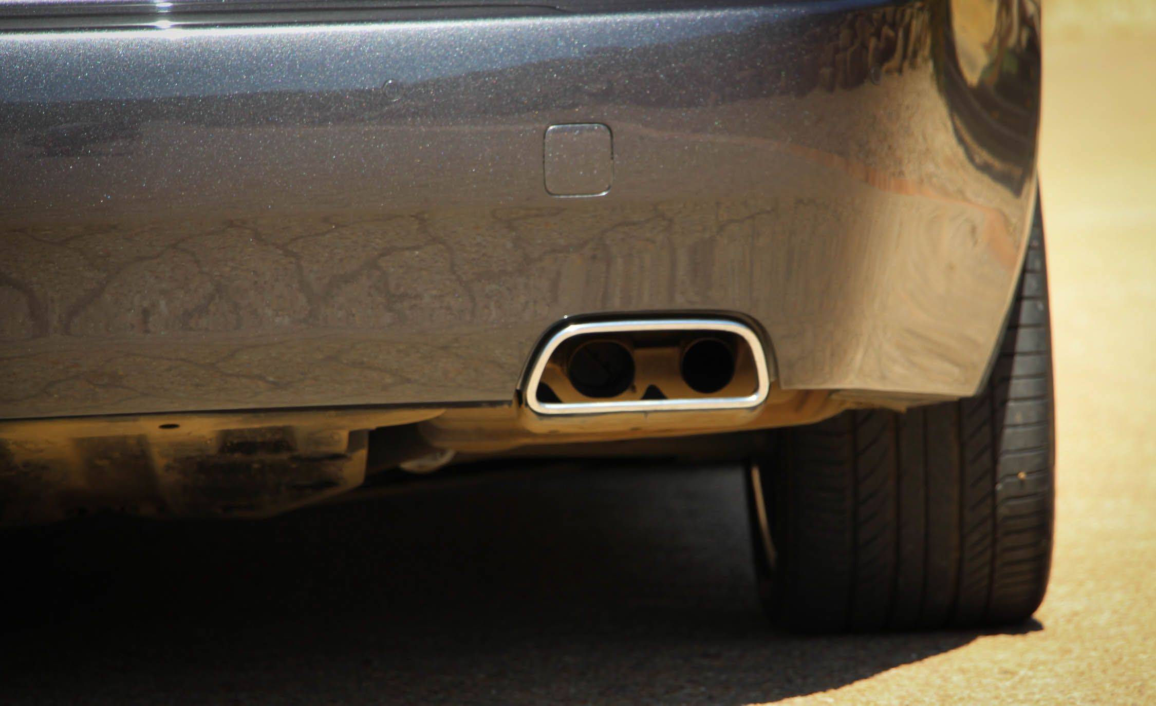 2016 롤스로이스 던 [데이터주의] | 인스티즈