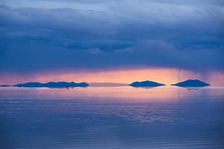 여기서 10년 살면 10억 드립니다 | 인스티즈