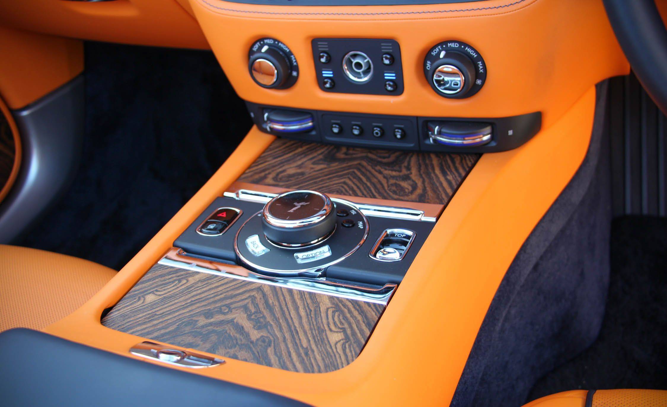 2016 롤스로이스 던 [데이터주의] | 인스티즈