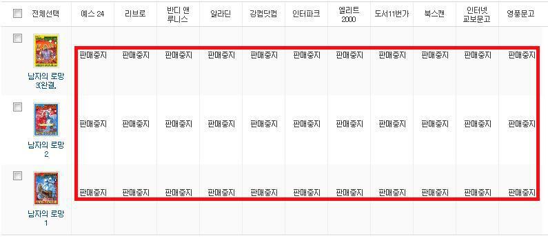 물수건맨 시리즈 | 인스티즈