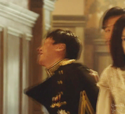 2015년 우리들의 남친 변천사 | 인스티즈