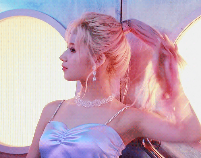 주말에 보는 사나.jpgif | 인스티즈