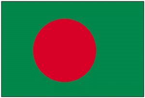 방글라데시의 위엄 | 인스티즈