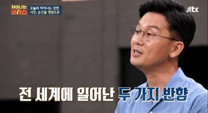 퓰리처상을 받은 기자의 자살과 진실 | 인스티즈