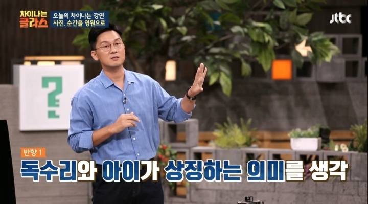 퓰리처상을 받은 기자의 자살과 진실 | 인스티즈
