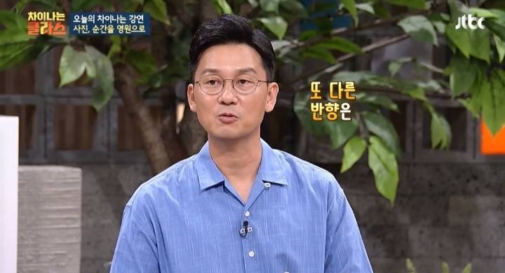 퓰리처상을 받은 기자의 자살과 진실 | 인스티즈