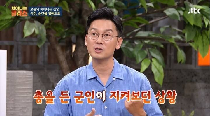 퓰리처상을 받은 기자의 자살과 진실 | 인스티즈