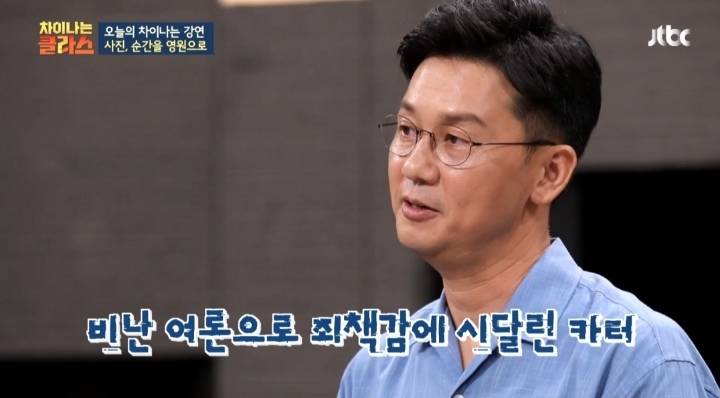 퓰리처상을 받은 기자의 자살과 진실 | 인스티즈