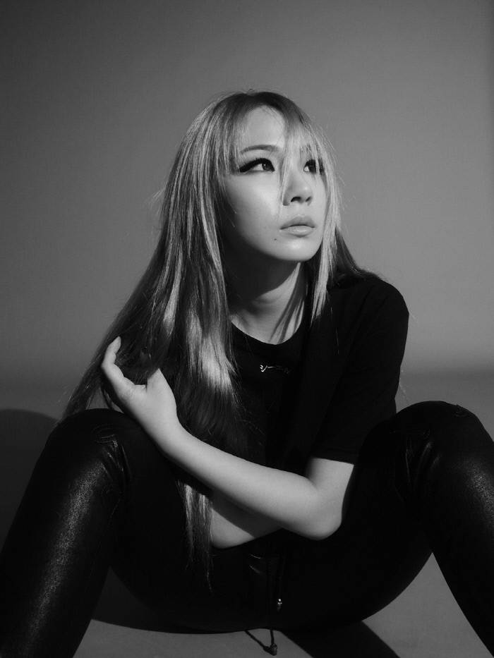 CL '사랑의 이름으로' 티저 공개, 명불허전 글로벌 여왕의 귀환! | 인스티즈