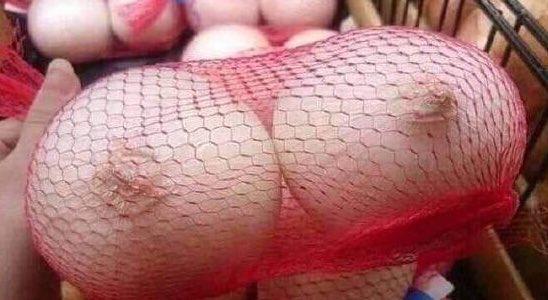 순간 흠칫하게 되는 사진.jpg | 인스티즈