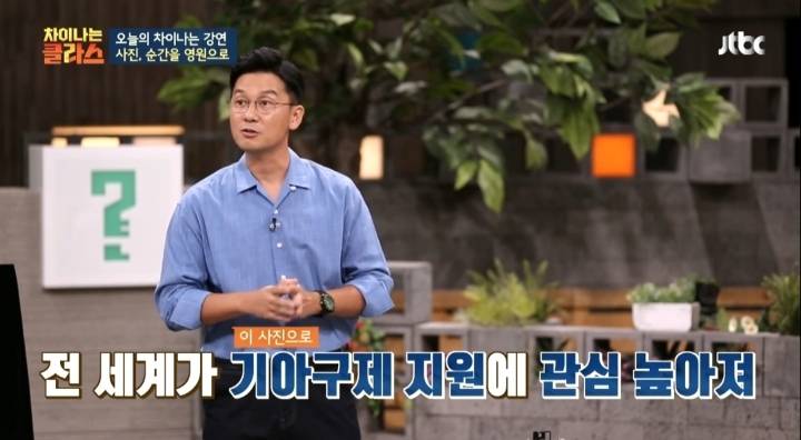 퓰리처상을 받은 기자의 자살과 진실 | 인스티즈