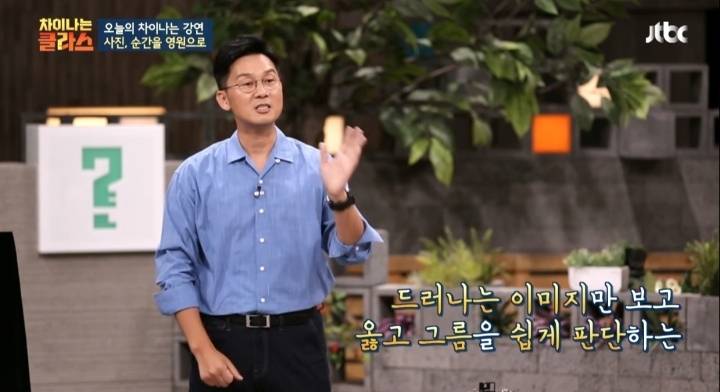 퓰리처상을 받은 기자의 자살과 진실 | 인스티즈