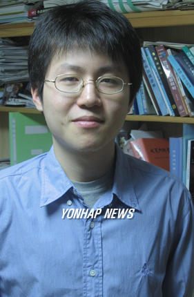 우리나라 역대 최연소 의사 | 인스티즈