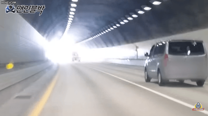 운전하면서 본넷관리 잘하셔야되는이유.. | 인스티즈