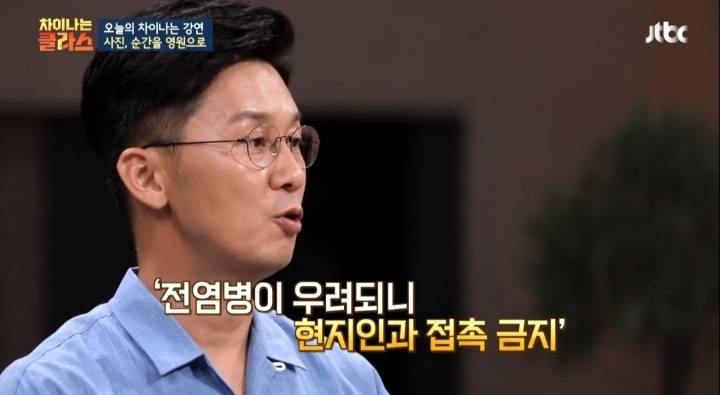 퓰리처상을 받은 기자의 자살과 진실 | 인스티즈