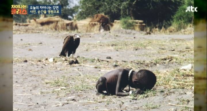 퓰리처상을 받은 기자의 자살과 진실 | 인스티즈
