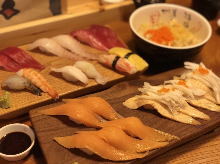 전주 맛집 리스트 | 인스티즈