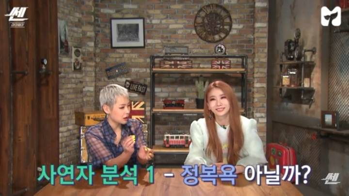 짝사랑 상대가 막상 나를 좋아하면 싫어지는 이유 | 인스티즈