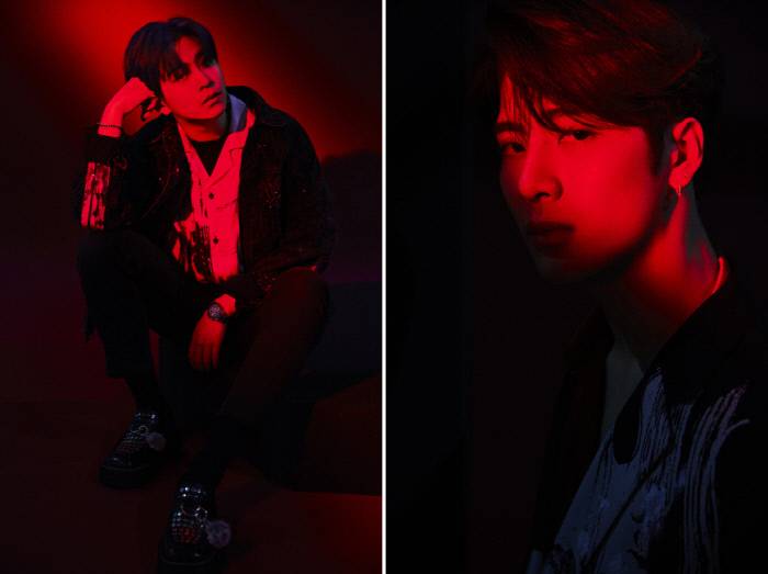 갓세븐 영재·잭슨, 팬사인회 불참…무슨 일이? | 인스티즈