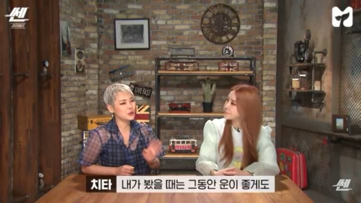 짝사랑 상대가 막상 나를 좋아하면 싫어지는 이유 | 인스티즈