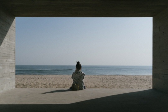  그대가 곁에 있어도. 나는 그대가 그립다 | 인스티즈