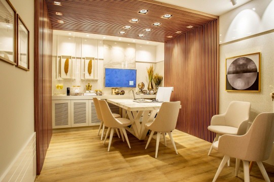  그대가 곁에 있어도. 나는 그대가 그립다 | 인스티즈