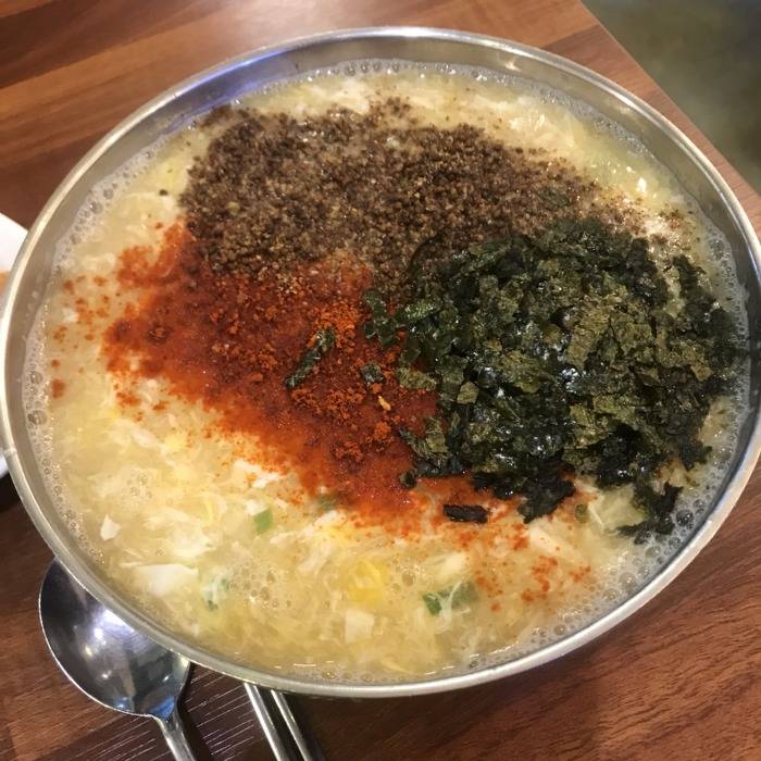 전주 맛집 리스트 | 인스티즈