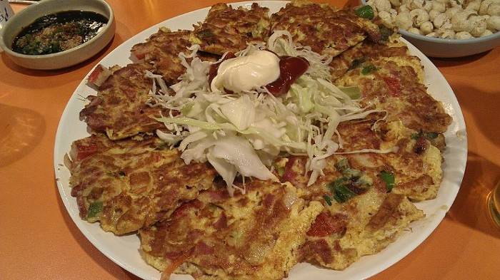 전주 맛집 리스트 | 인스티즈