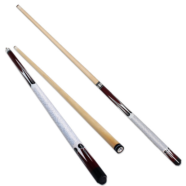 이 조건으로 나경원 또는 황교안을 팰 수 있다면 당신이 투자 가능한 금액은? | 인스티즈