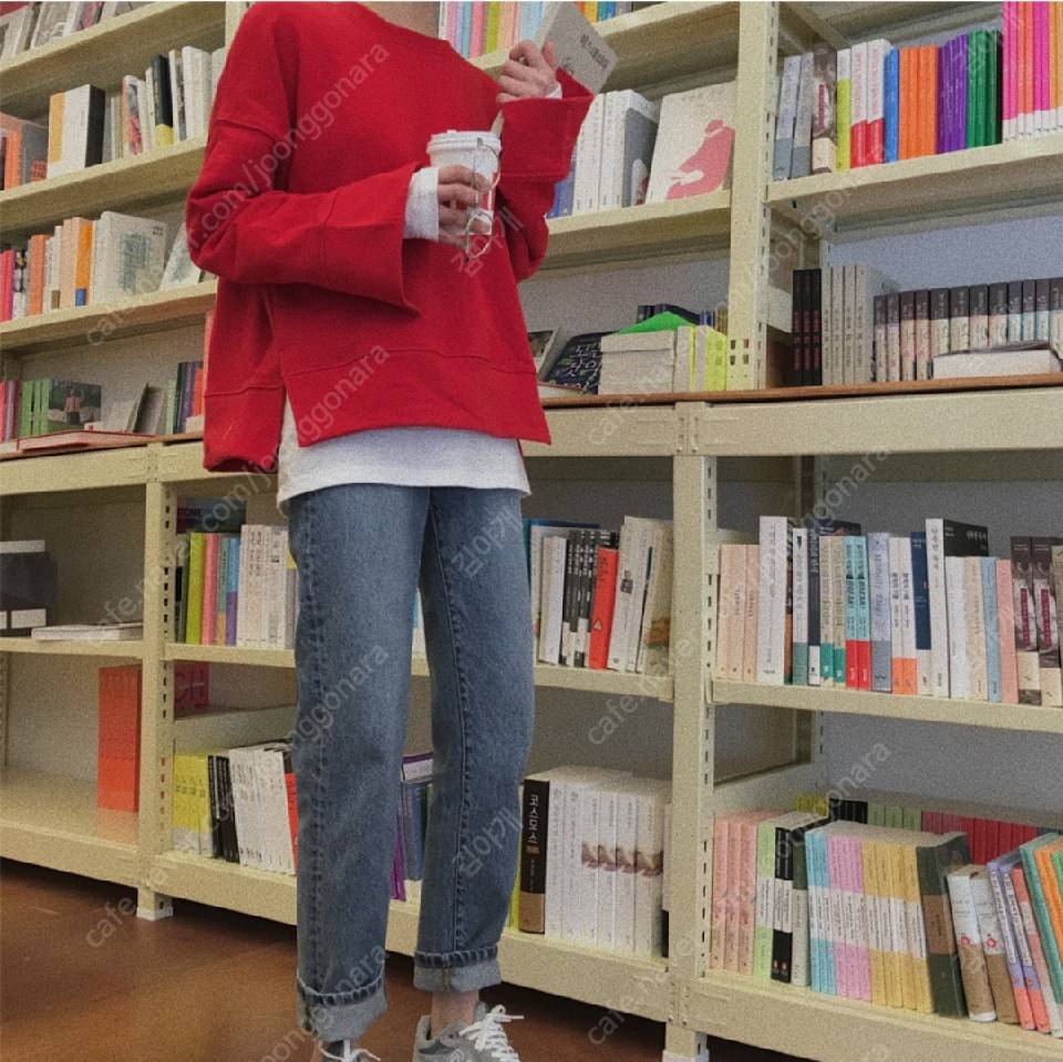 💖대학생 세젤예 옷장 정리💖반값이상😗 | 인스티즈