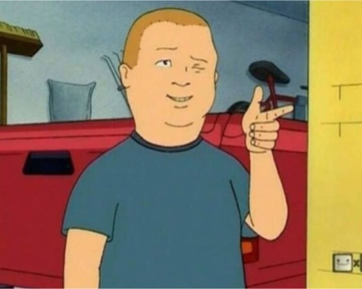 코끼리들의 지능이 뛰어나다는 근거.gif | 인스티즈