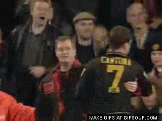 이 조건으로 나경원 또는 황교안을 팰 수 있다면 당신이 투자 가능한 금액은? | 인스티즈