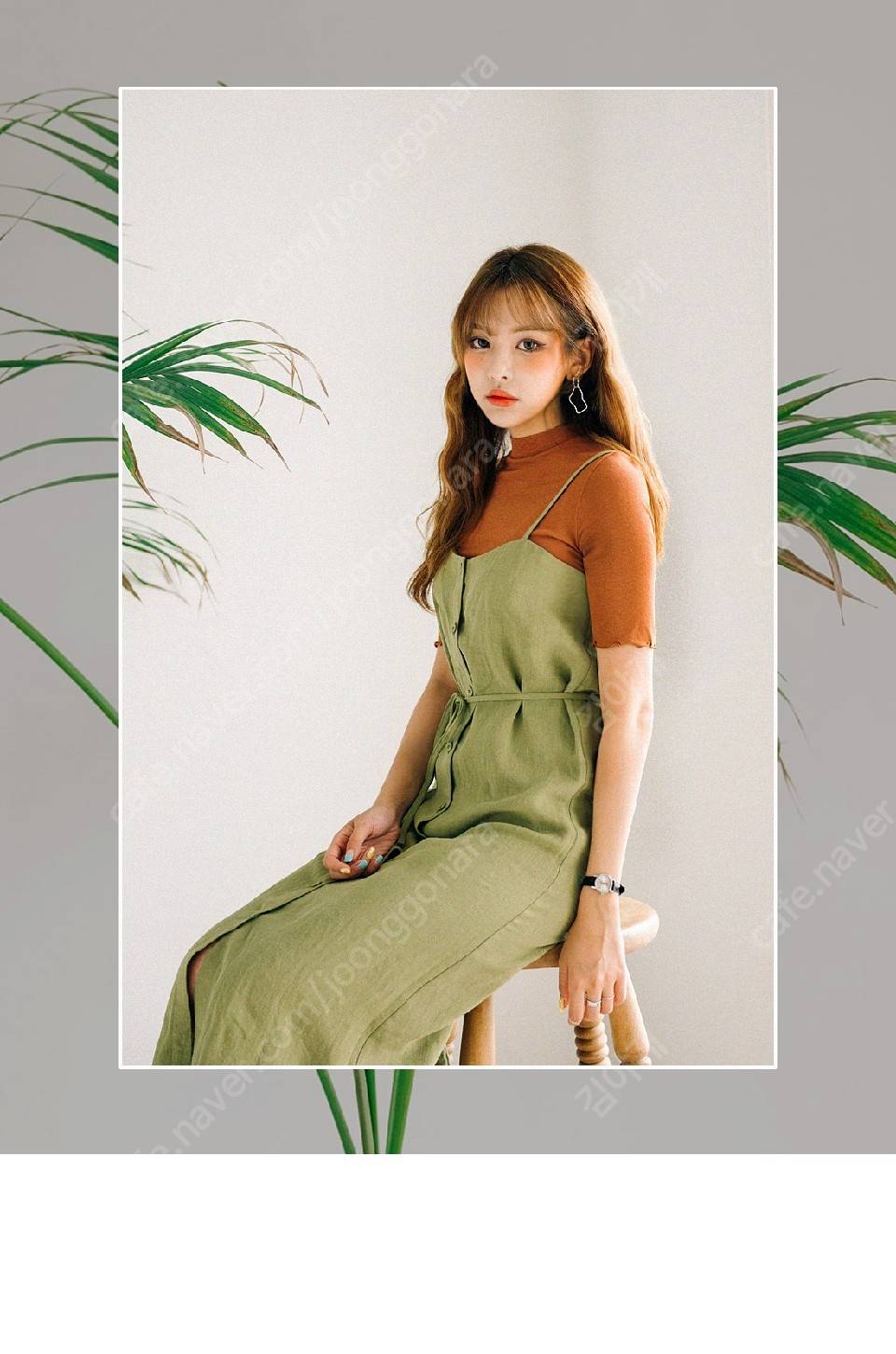 💖대학생 세젤예 옷장 정리💖반값이상😗 | 인스티즈