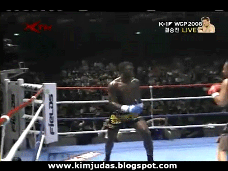 이 조건으로 나경원 또는 황교안을 팰 수 있다면 당신이 투자 가능한 금액은? | 인스티즈