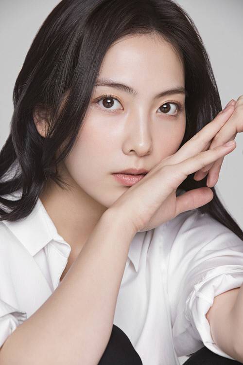 카라 출신 강지영 키이스트와 전속계약 | 인스티즈