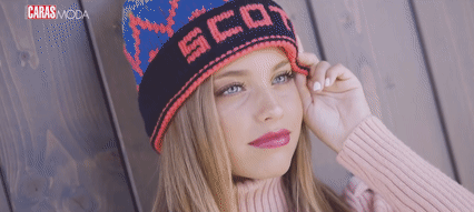 주앙 펠릭스 여자친구 | 인스티즈