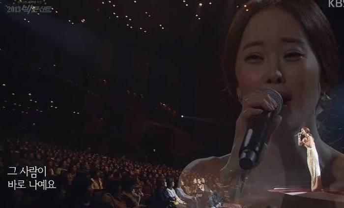 솔직히 연애 안해본 사람이 어딨니? ㅋㅋㅋㅋㅋㅋㅋㅋㅋㅋㅋ | 인스티즈